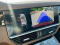 Porsche Cayenne E-Hybrid*Kamera*Pano*Head-Up* Rot - thumbnail 13