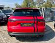 Porsche Cayenne E-Hybrid*Kamera*Pano*Head-Up* Rot - thumbnail 4