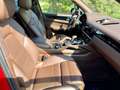 Porsche Cayenne E-Hybrid*Kamera*Pano*Head-Up* Rot - thumbnail 9