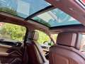 Porsche Cayenne E-Hybrid*Kamera*Pano*Head-Up* Rot - thumbnail 11