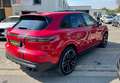 Porsche Cayenne E-Hybrid*Kamera*Pano*Head-Up* Rot - thumbnail 5