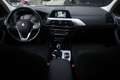 BMW X3 BMW X3 xDrive20d Business Advantage Unicopropriet - thumbnail 2