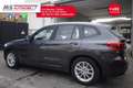 BMW X3 BMW X3 xDrive20d Business Advantage Unicopropriet - thumbnail 16