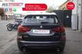 BMW X3 BMW X3 xDrive20d Business Advantage Unicopropriet - thumbnail 8