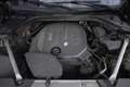 BMW X3 BMW X3 xDrive20d Business Advantage Unicopropriet - thumbnail 21