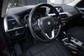 BMW X3 BMW X3 xDrive20d Business Advantage Unicopropriet - thumbnail 17