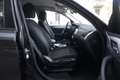 BMW X3 BMW X3 xDrive20d Business Advantage Unicopropriet - thumbnail 13