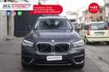 BMW X3 BMW X3 xDrive20d Business Advantage Unicopropriet - thumbnail 10