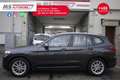 BMW X3 BMW X3 xDrive20d Business Advantage Unicopropriet - thumbnail 4