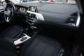 BMW X3 BMW X3 xDrive20d Business Advantage Unicopropriet - thumbnail 11