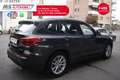 BMW X3 BMW X3 xDrive20d Business Advantage Unicopropriet - thumbnail 14