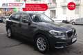 BMW X3 BMW X3 xDrive20d Business Advantage Unicopropriet - thumbnail 1