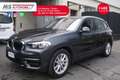 BMW X3 BMW X3 xDrive20d Business Advantage Unicopropriet - thumbnail 12