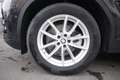 BMW X3 BMW X3 xDrive20d Business Advantage Unicopropriet - thumbnail 5
