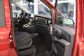 Mercedes-Benz V 220 MARCO POLO   HORIZON EDITION   DISTRONIC - thumbnail 11