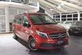 Mercedes-Benz V 220 MARCO POLO   HORIZON EDITION   DISTRONIC - thumbnail 1