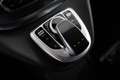 Mercedes-Benz V 220 MARCO POLO   HORIZON EDITION   DISTRONIC - thumbnail 14
