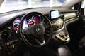 Mercedes-Benz V 220 MARCO POLO   HORIZON EDITION   DISTRONIC - thumbnail 10
