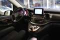 Mercedes-Benz V 220 MARCO POLO   HORIZON EDITION   DISTRONIC - thumbnail 8