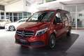 Mercedes-Benz V 220 MARCO POLO   HORIZON EDITION   DISTRONIC - thumbnail 3