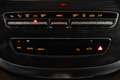 Mercedes-Benz V 220 MARCO POLO   HORIZON EDITION   DISTRONIC - thumbnail 16