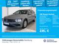 Volkswagen Passat Variant 1.5 TSI DSG Ganzjahresreifen Rear Grau - thumbnail 1