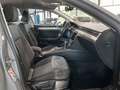 Volkswagen Passat Variant 1.5 TSI DSG Ganzjahresreifen Rear Grau - thumbnail 9