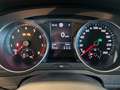 Volkswagen Passat Variant 1.5 TSI DSG Ganzjahresreifen Rear Grau - thumbnail 16