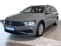 Volkswagen Passat Variant 1.5 TSI DSG Ganzjahresreifen Rear Grau - thumbnail 2