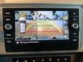 Volkswagen Passat Variant 1.5 TSI DSG Ganzjahresreifen Rear Grau - thumbnail 14