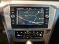 Volkswagen Passat Variant 1.5 TSI DSG Ganzjahresreifen Rear Grau - thumbnail 12