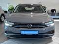Volkswagen Passat Variant 1.5 TSI DSG Ganzjahresreifen Rear Grau - thumbnail 3