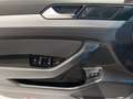 Volkswagen Passat Variant 1.5 TSI DSG Ganzjahresreifen Rear Grau - thumbnail 15