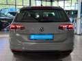 Volkswagen Passat Variant 1.5 TSI DSG Ganzjahresreifen Rear Grau - thumbnail 5