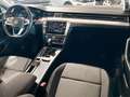 Volkswagen Passat Variant 1.5 TSI DSG Ganzjahresreifen Rear Grau - thumbnail 10