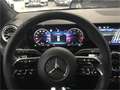 Mercedes-Benz GLA 180 200 - thumbnail 8