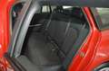 BMW 318 318dA Touring Rojo - thumbnail 13