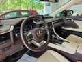 Lexus RX 450h Executive Azul - thumbnail 27