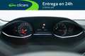 Peugeot 308 1.2 PureTech S&S Style 130 Negro - thumbnail 15