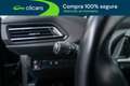 Peugeot 308 1.2 PureTech S&S Style 130 Negro - thumbnail 24