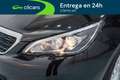 Peugeot 308 1.2 PureTech S&S Style 130 Negro - thumbnail 10