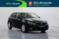 Peugeot 308 1.2 PureTech S&S Style 130 Negro - thumbnail 3