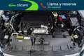 Peugeot 308 1.2 PureTech S&S Style 130 Negro - thumbnail 35