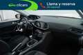 Peugeot 308 1.2 PureTech S&S Style 130 Negro - thumbnail 34