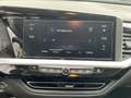 Opel Grandland 1.2 Turbo GS Line FLA 360 SpurW Rot - thumbnail 9