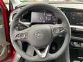 Opel Grandland 1.2 Turbo GS Line FLA 360 SpurW Rot - thumbnail 7