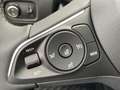 Opel Grandland 1.2 Turbo GS Line FLA 360 SpurW Rot - thumbnail 13