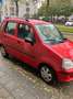 Suzuki Wagon R+ Wagon R+ 1.0 Comfort - thumbnail 1
