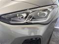 BMW 225 225e 245ch xDrive M Sport DKG7 Gris - thumbnail 10
