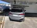 BMW 225 225e 245ch xDrive M Sport DKG7 Gris - thumbnail 2